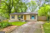 3351 Phillips Circle - Photo 1