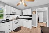 3351 Phillips Circle - Photo 10