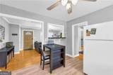 3351 Phillips Circle - Photo 11