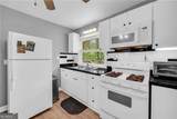 3351 Phillips Circle - Photo 12