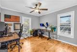 3351 Phillips Circle - Photo 13