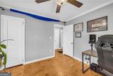 3351 Phillips Circle - Photo 14