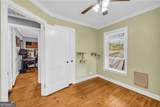 3351 Phillips Circle - Photo 15