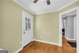 3351 Phillips Circle - Photo 16