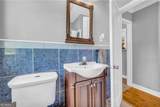 3351 Phillips Circle - Photo 17