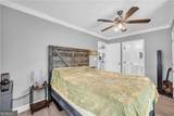 3351 Phillips Circle - Photo 18