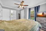 3351 Phillips Circle - Photo 19