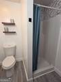 3351 Phillips Circle - Photo 20