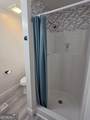 3351 Phillips Circle - Photo 21