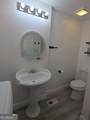 3351 Phillips Circle - Photo 22