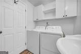 3351 Phillips Circle - Photo 23