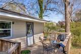 3351 Phillips Circle - Photo 24