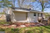 3351 Phillips Circle - Photo 25