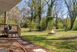 3351 Phillips Circle - Photo 26