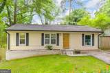 3351 Phillips Circle - Photo 3
