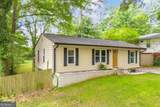 3351 Phillips Circle - Photo 4