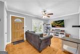 3351 Phillips Circle - Photo 5