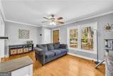 3351 Phillips Circle - Photo 7