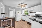 3351 Phillips Circle - Photo 8