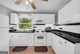 3351 Phillips Circle - Photo 9