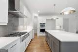 4847 Basingstoke Drive - Photo 15