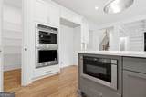 4847 Basingstoke Drive - Photo 16