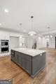 4847 Basingstoke Drive - Photo 18