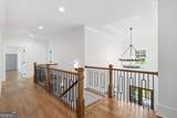 4847 Basingstoke Drive - Photo 22