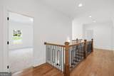 4847 Basingstoke Drive - Photo 23