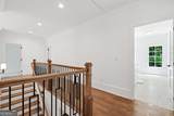 4847 Basingstoke Drive - Photo 24