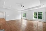 4847 Basingstoke Drive - Photo 26