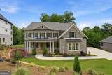 4847 Basingstoke Drive - Photo 3