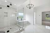 4847 Basingstoke Drive - Photo 30