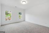 4847 Basingstoke Drive - Photo 31