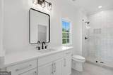 4847 Basingstoke Drive - Photo 33
