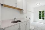 4847 Basingstoke Drive - Photo 34