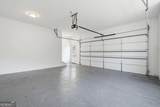 4847 Basingstoke Drive - Photo 35