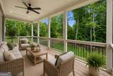 4847 Basingstoke Drive - Photo 37