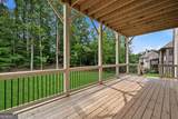 4847 Basingstoke Drive - Photo 38