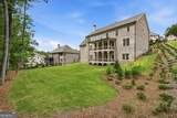4847 Basingstoke Drive - Photo 40