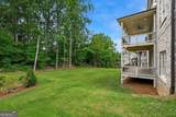4847 Basingstoke Drive - Photo 41
