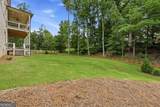 4847 Basingstoke Drive - Photo 43
