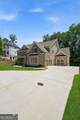4847 Basingstoke Drive - Photo 44