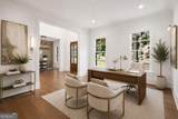 4847 Basingstoke Drive - Photo 5