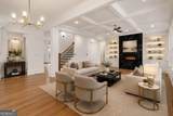 4847 Basingstoke Drive - Photo 8