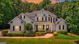 7409 Holly Berry Lane - Photo 1