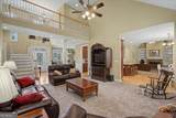 7409 Holly Berry Lane - Photo 10