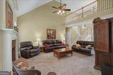 7409 Holly Berry Lane - Photo 11