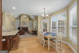 7409 Holly Berry Lane - Photo 12