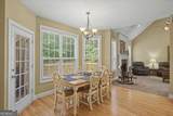 7409 Holly Berry Lane - Photo 13